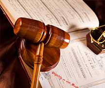 账号充值折扣的手机号在线轰炸