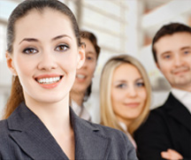 手机号测压源码