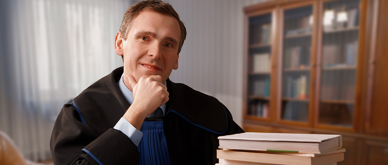 高级专业版本的在线短信验证码接收