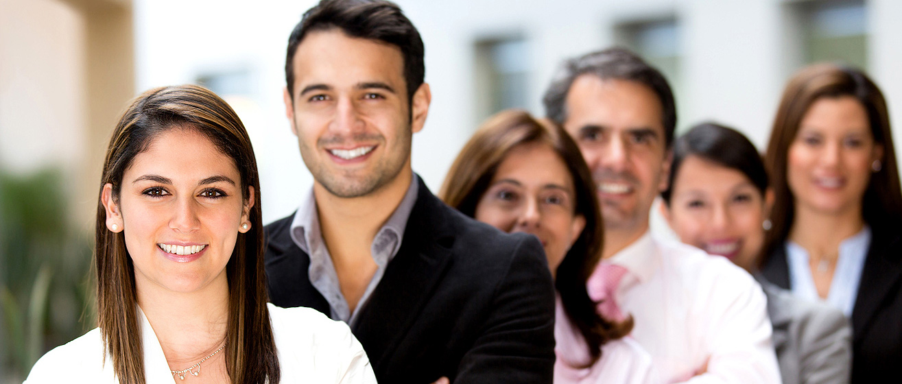 小七电话在线网页轰炸