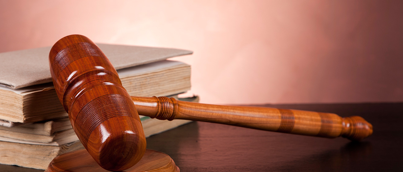 快速模块加载的在线短信验证码接收